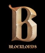 Copper_Vertical Logo_Black(1)